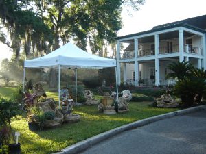 2007 Leu Gardens, Orlando, FL